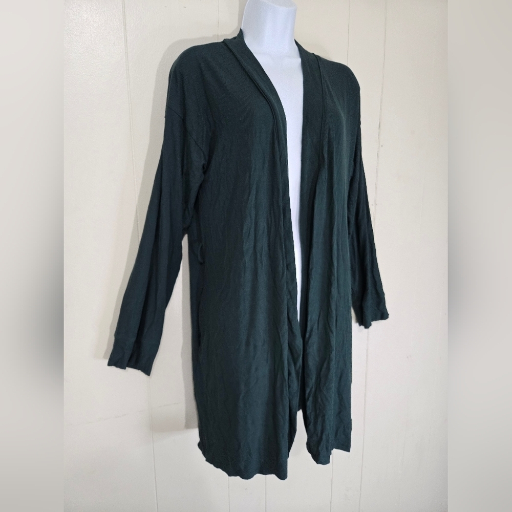 Skims Women Soft Robe - Size S -91% Modal